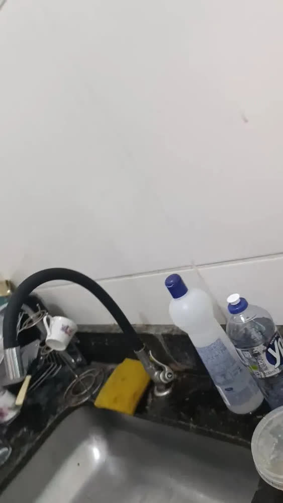 foto de Panela De Arroz Elétrica Inox 5 Xícaras 400w Kian Preto 60