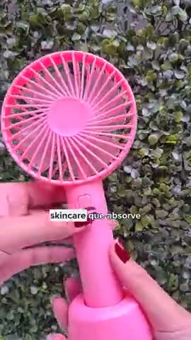 vídeo do produto