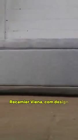 vídeo do produto