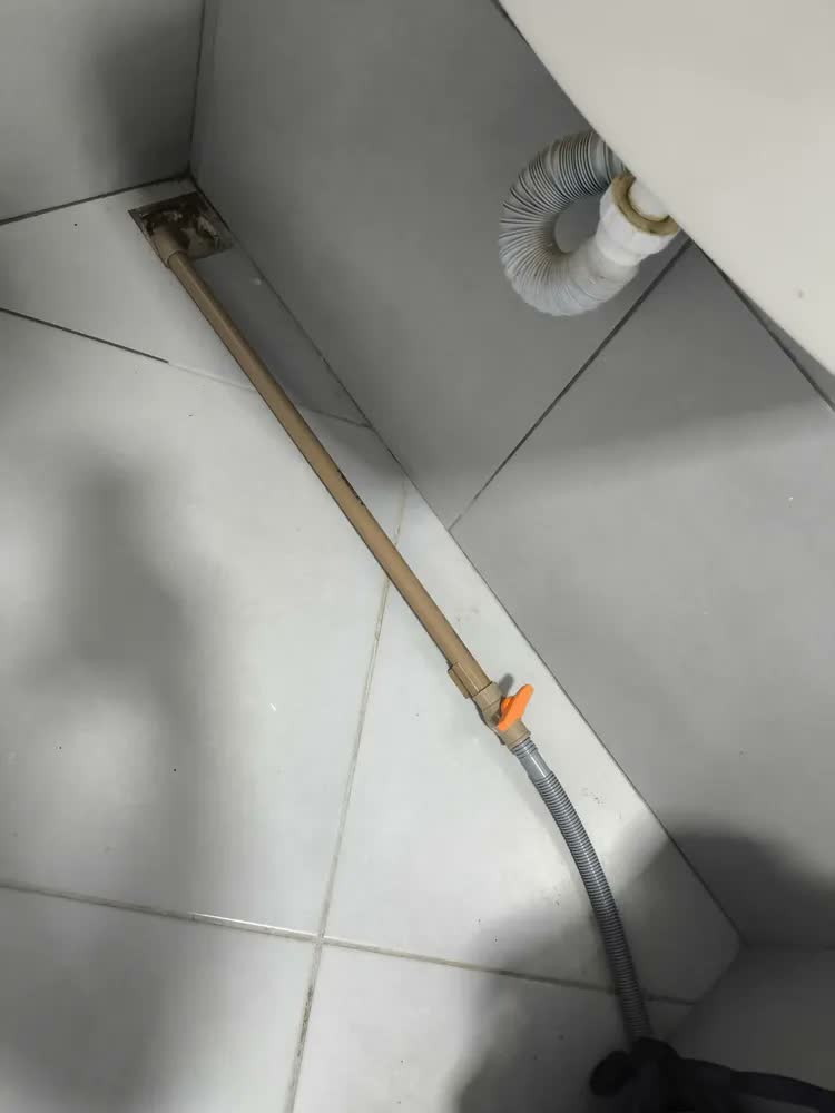 foto de Tanquinho Colormaq 15kg Prateado