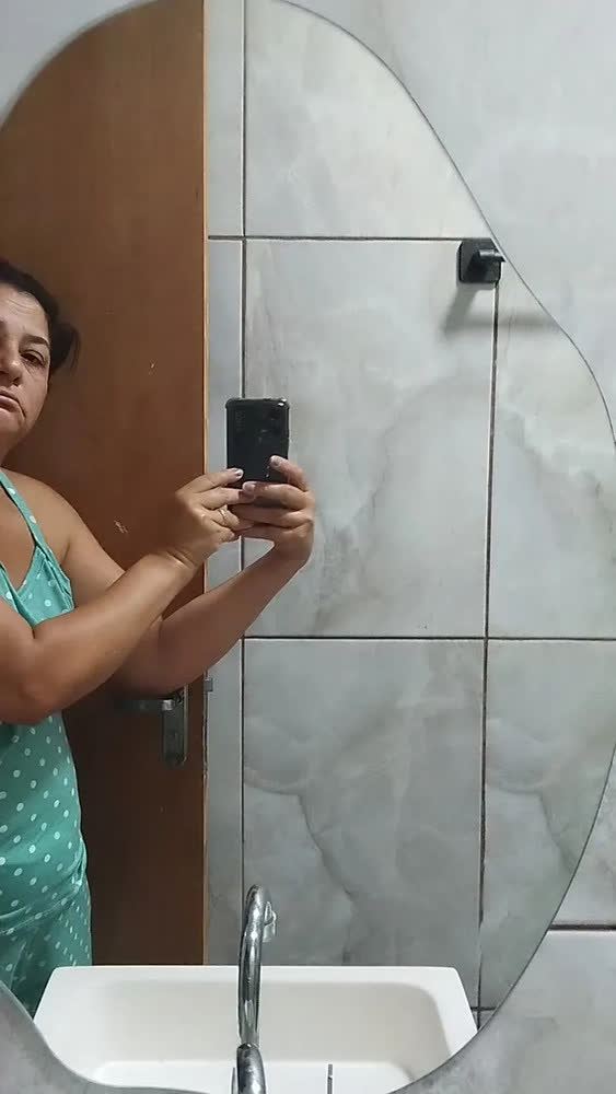 foto de Espelho Orgânico Decorativo 70x50cm Lopazzi Design Moderno Luxo Lapidado Com Fita Dupla Face Fixação Forte Sem Furos Para Banheiro Sala Quarto Vidro Cristal Premium Sem Distorção Qualidade Superior