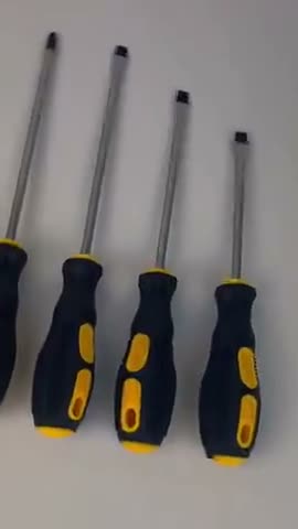 vídeo do produto