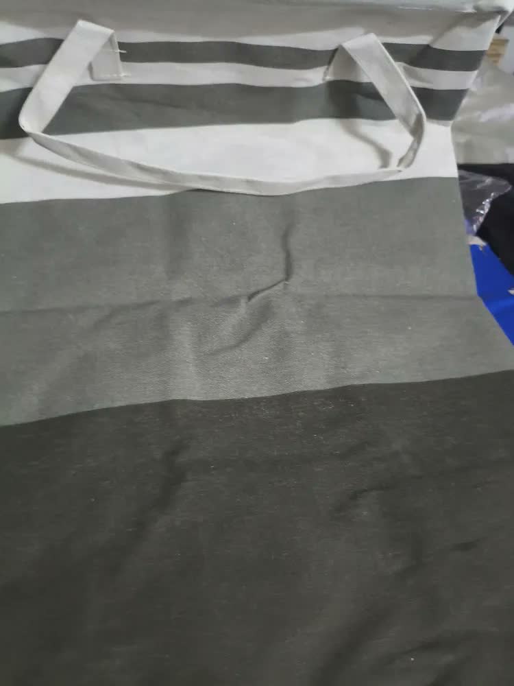foto de Cesto Saco De Compras Brinquedo Roupa Suja Grande Dobrável