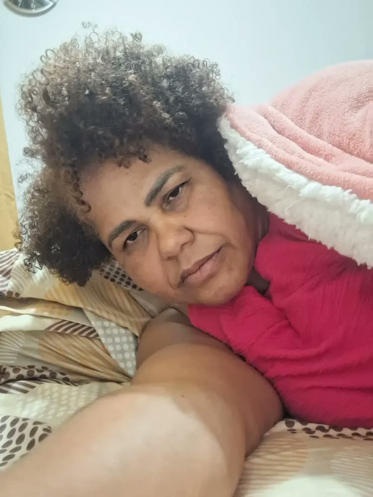 foto de Jogo De Lençol Queen 3 Peças 400 Fios C/ Elástico Hotel Cinza Liso