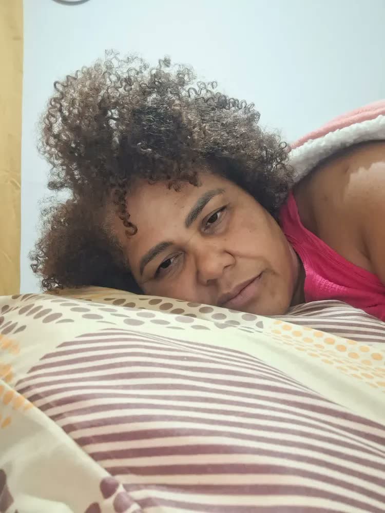 foto de Jogo De Lençol Queen 3 Peças 400 Fios C/ Elástico Hotel Cinza Liso
