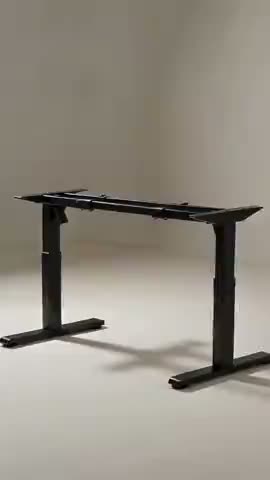 vídeo do produto