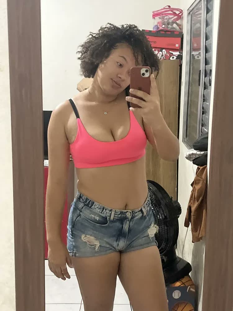 foto de Espelho Retangular Grande Triax Com Moldura Clássica Moldura Branco