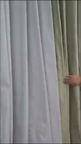 vídeo do produto