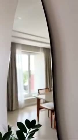 vídeo do produto