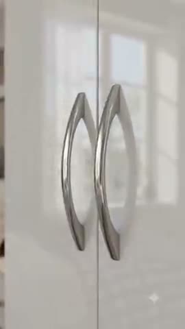 vídeo do produto