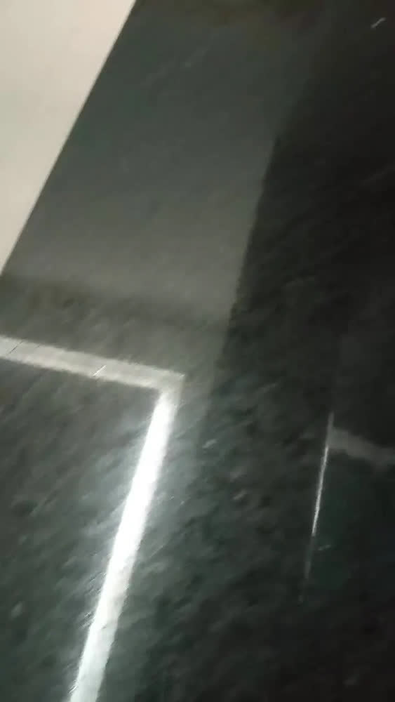 foto de Secador Taiff Profissional Style 2000w Com Difusor Cachos Preto