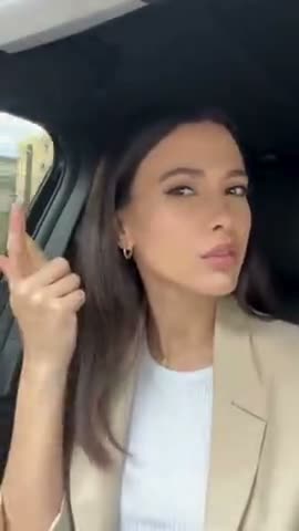 vídeo do produto