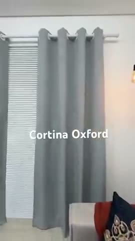 vídeo do produto