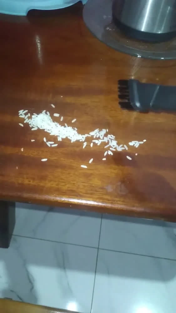foto de Aspirador Portátil 3 Em 1 Com Soprador e Filtro HEPA Para Carro e Teclado USB