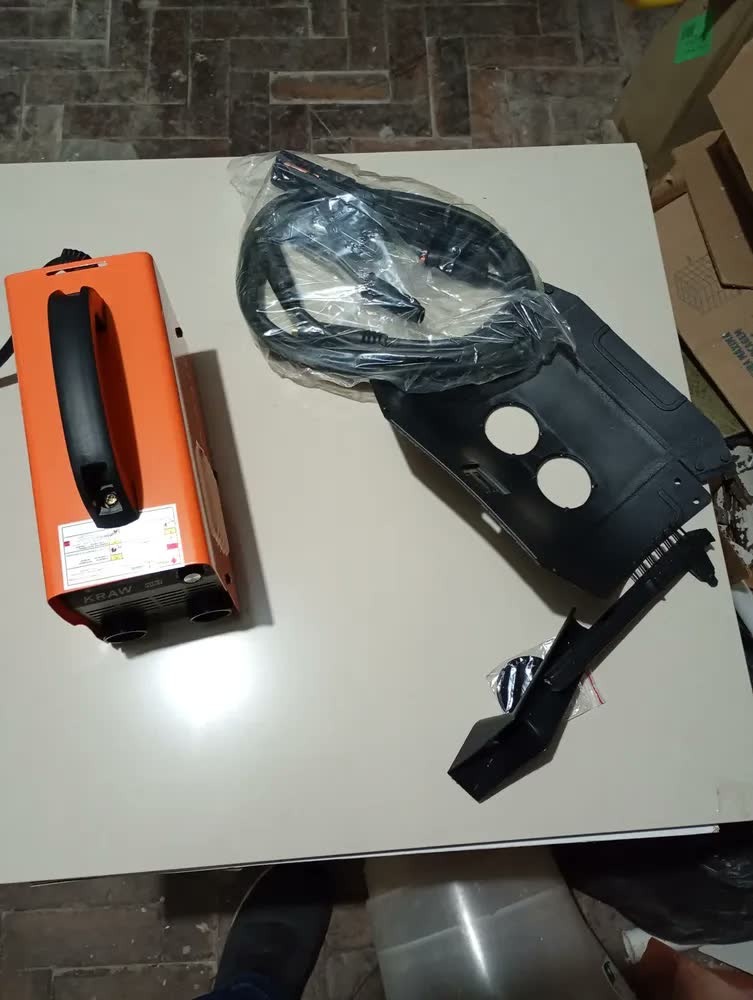foto de Maquina De Solda