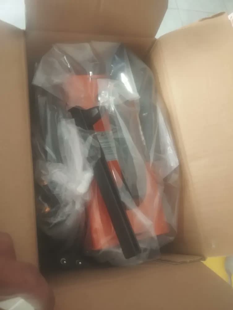 foto de Maquina De Solda