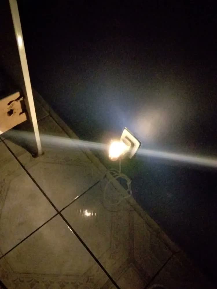 foto de Luz Noturna LED De Tomada Bivolt Luminária Mini Abajur Infantil Quarto Bebê Corredor Alínea