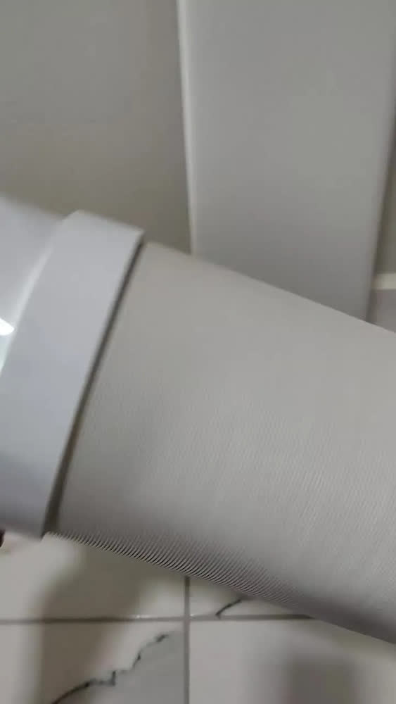 foto de Ar Condicionado Philco Portátil 10000btus Frio Pac10fn