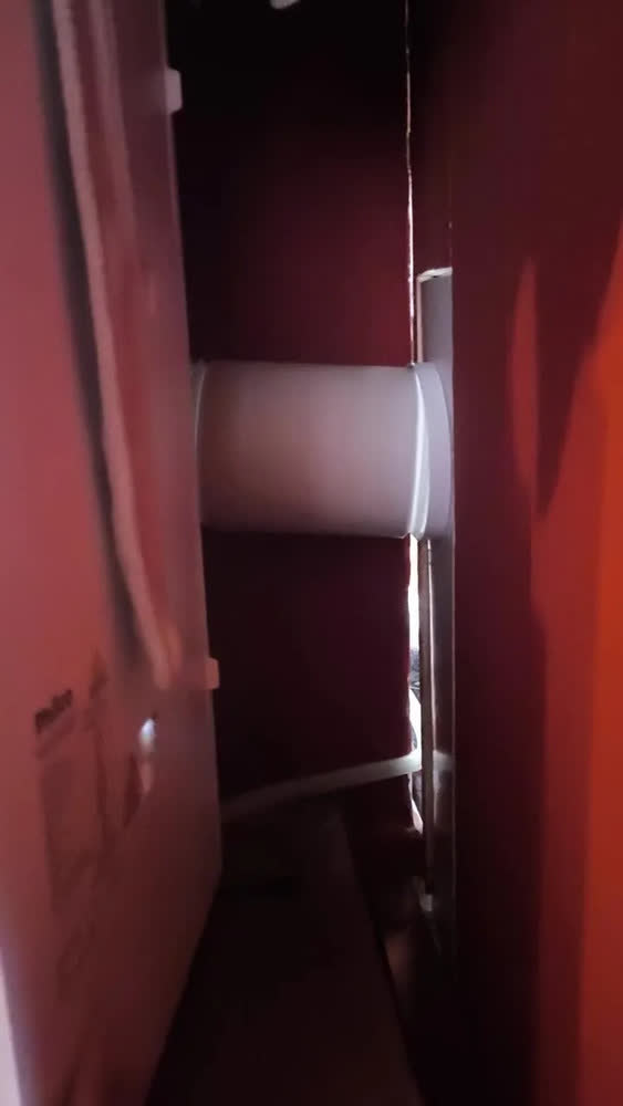 foto de Ar-Condicionado Portátil Philco 10000 BTUs Quente e Frio 4 em 1 com Controle Remoto e Timer PAC10QN