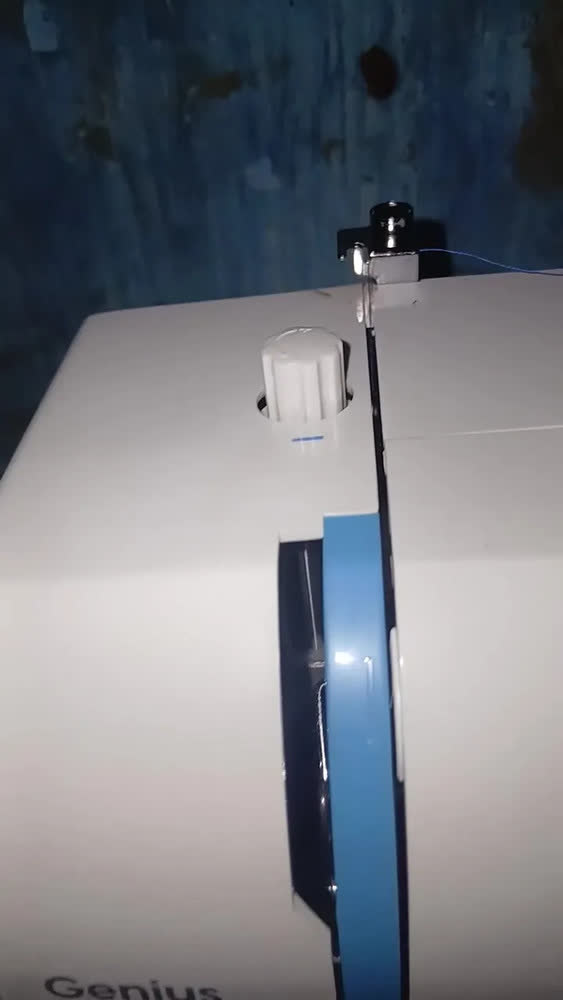 foto de Kit Roçadeira A Gasolina Toyama Tbc52x Two Box Com 3 Lâminas