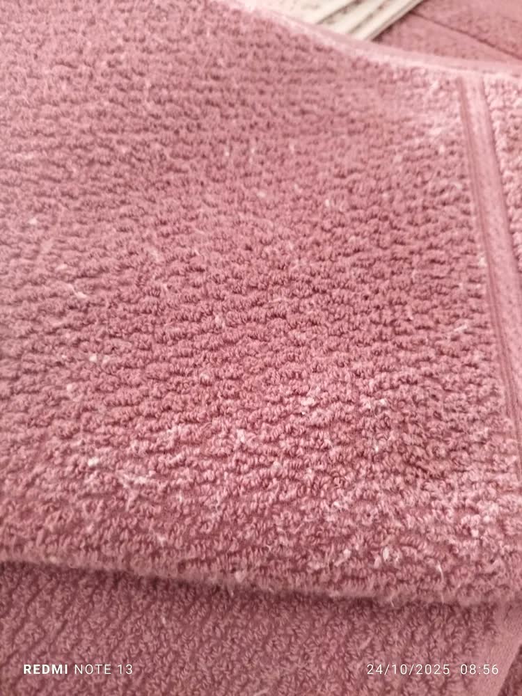 foto de Jogo De Toalhas Buddemeyer Bella Extra Soft Banho 4