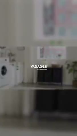 vídeo do produto
