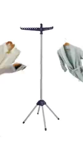vídeo do produto