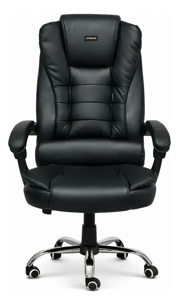 Cadeira De Escritorio Ergonomica Giratoria Com Apoio De Pés E Cabeça Cadeira Escritorio Presidente Confortavel Mesh Ajustavel Cadeira Ergonomica Cadeira Para Computador Home Office Cadeira Preta