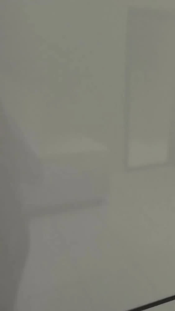 foto de Guarda Roupa Casal 2 Portas 6 Gavetas 100% Mdf Hawai Cinamomo/off White