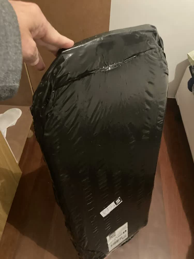foto de Tabua Passar Roupa Tecido Térmico Com Porta Ferro 03 Níveis Lisa Branco
