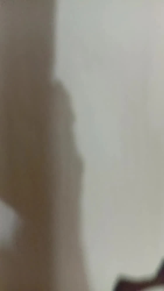 foto de Tabua Passar Roupa Tecido Térmico Com Porta Ferro 03 Níveis Lisa Branco