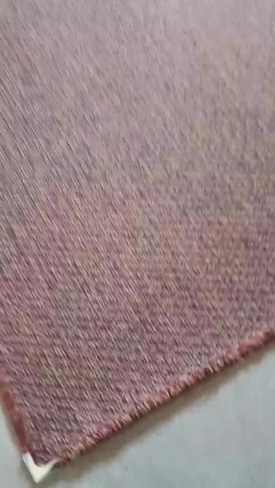 foto de Tapete Sisal Sala 2x3 Grande Quarto Sala Apartamento Comprimento 3 M Cor Palazzo Clean Largura 2 M