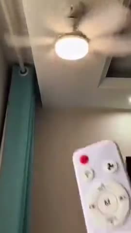 vídeo do produto