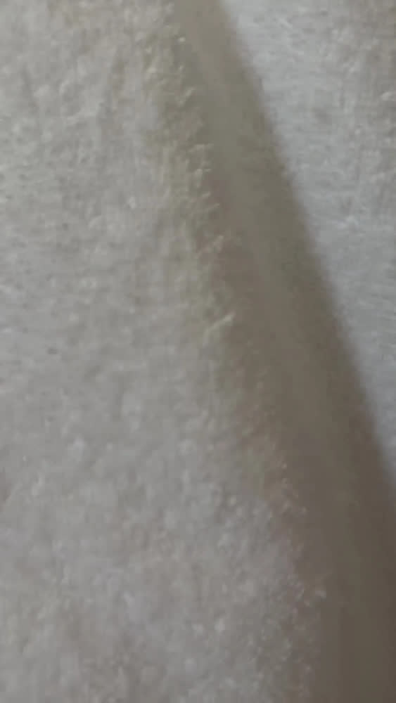 foto de Toalha Banhão 100% Algodão Nuvia Cobalto Cobalto
