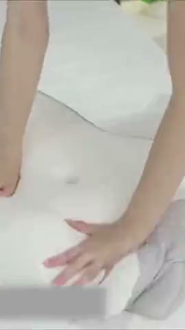 vídeo do produto