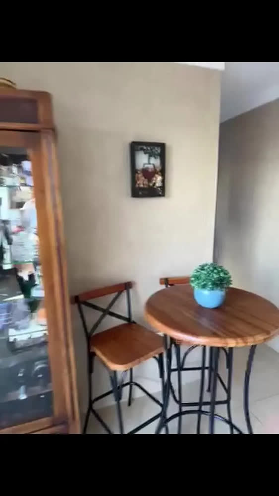 foto de Quadro Porta Rolhas Decorativo Amor Por Vinho E Wine Madeira