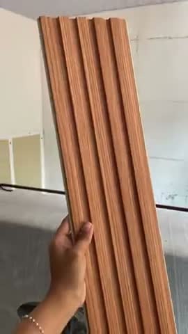 vídeo do produto