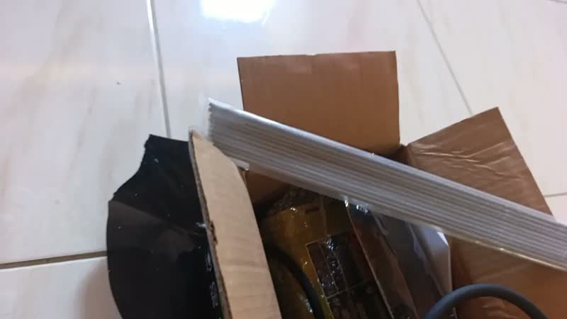foto de Máquina De Solda Inversora 120a Real Profissional 220v Mma Portátil Soldadora Igbt Com Eletrodo E Máscara De Solda Desoon