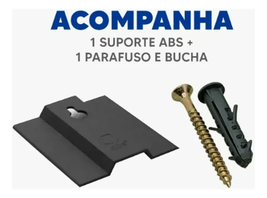 foto de Espelho Led Camarim Banheiro 180 X70 Touch Screen Branco Quente