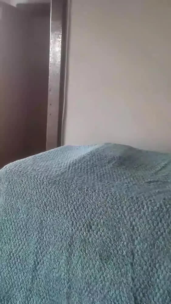 foto de Toalha De Banho Karsten Nuvia Algodão Aera Max Grossa Macia Marfim 1133
