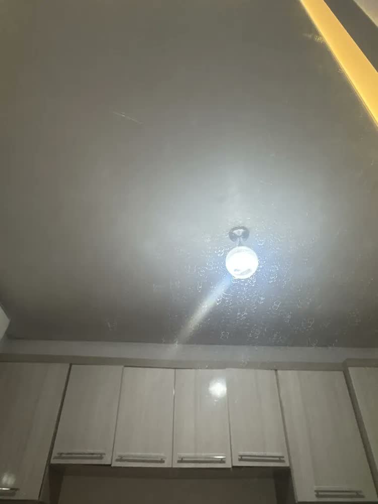 foto de Espelho Orgânico Luxo 170cm Led Bivolt Quente 3000k Decorativos Led Jateado Polido Corpo Inteiro Para Usar Em Sala Closet Quarto Camarim Hall Salão Banheiro Iluminação Moderno Premium E14 Vmex