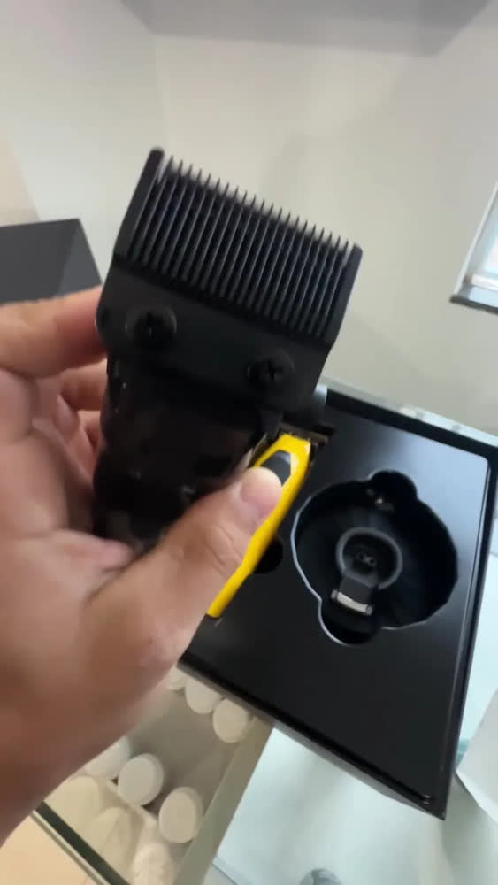 foto de Kit De Máquinas De Corte E Acabamento Jrl Diamante Amarelo