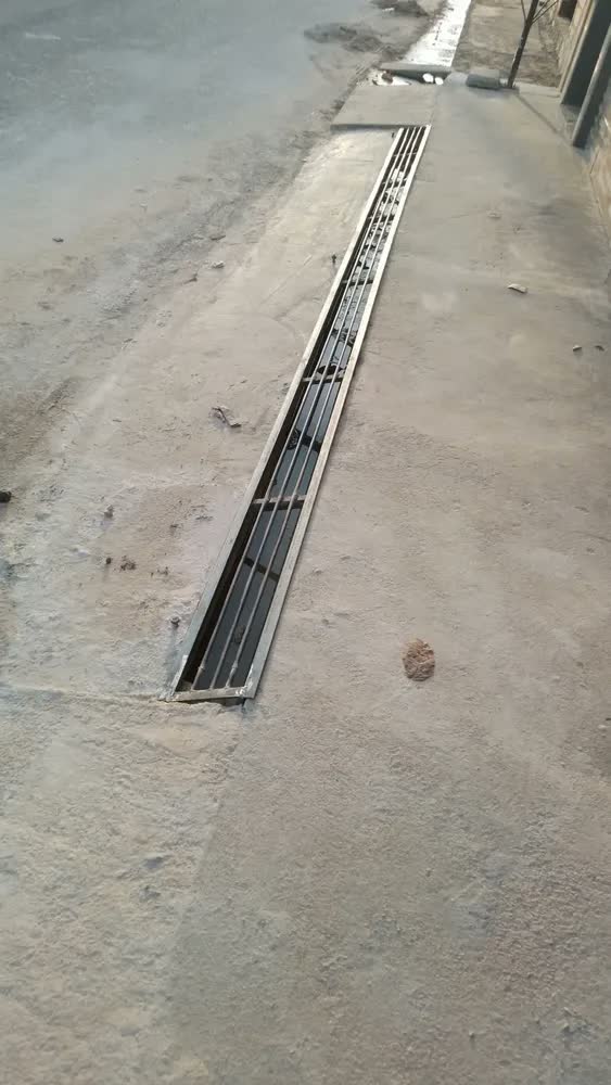 foto de Maquina Solda Mig 140a Sem Gás Trisolda Tig Lift Eletrodo Amarelo/preto