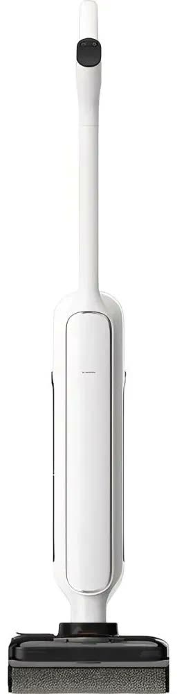 Xiaomi Truclean W30 Pro Bivolt
