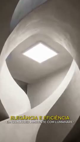 vídeo do produto