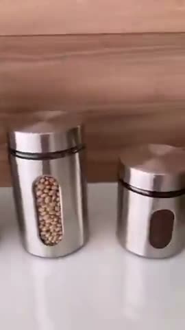 vídeo do produto