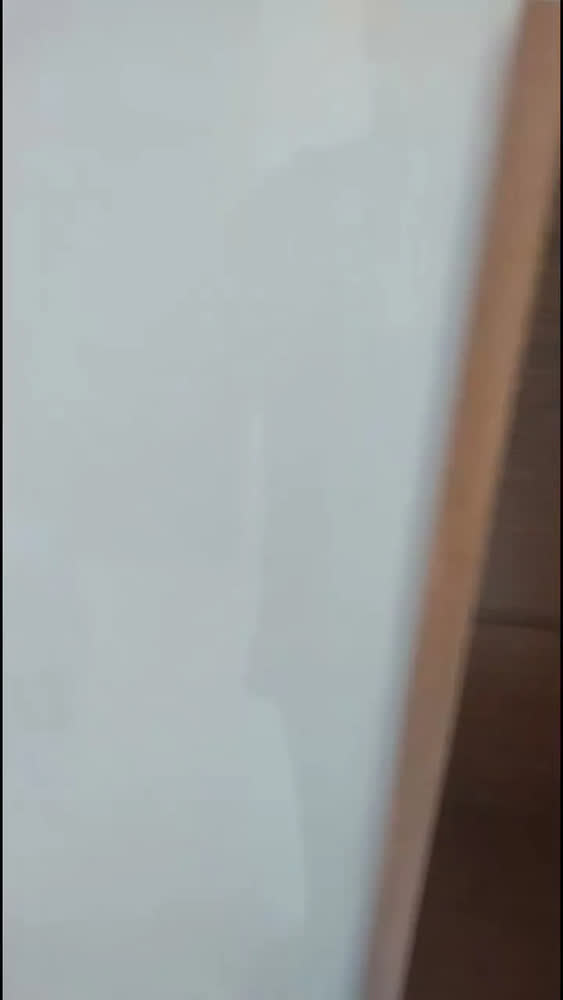 foto de Guarda Roupas Casal 6 Portas 4 Gavetas Ripado Atlanta Marrom