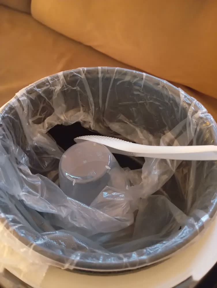 foto de Panela De Arroz Portatil Elétrica Para Caminhão Motor Home Acampamento 2 Litros Portatil 12/24v