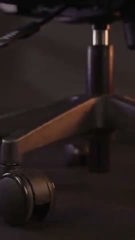 vídeo do produto