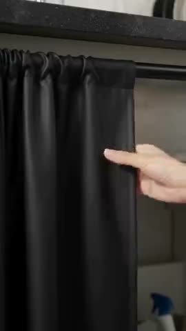 vídeo do produto
